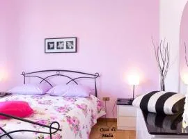La Casa di Malù