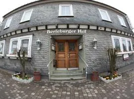 Berleburger Hof