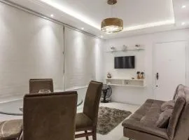 Top Floripa Apartment