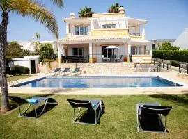 Villa Clara Premium by Sunny Deluxe