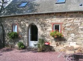 Gîte Losten Ar Goguès