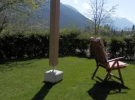 Stubai Apartment Telfes
