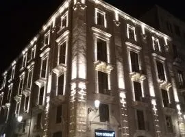 Il Gattopardo House