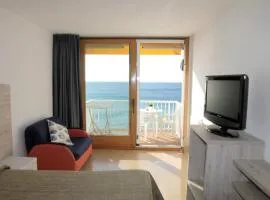 Hotel Maria Teresa