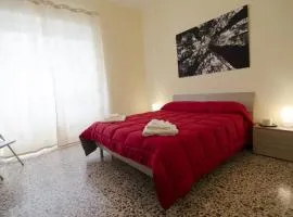 Efesto Bed & Breakfast