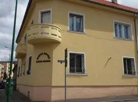 Villa Casa Ioana