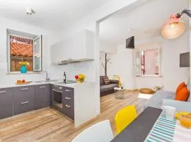 Apartment & Room Joy