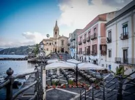 Venti di Mare