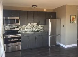 PEI Cottage Rental