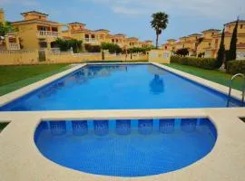 Los Alamos Orangecosta