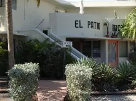 El Patio Motel
