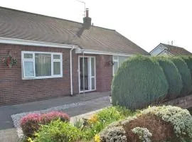 5 stars hotel in Prestatyn 5 stars hotel in Prestatyn