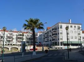 Ericeira Holidays- apartment T1
