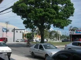 Casa Dunas Cabo Frio