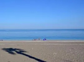 I Tesori del Mare
