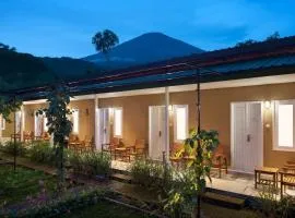 Rinjani Garden Syariah by ecommerceloka