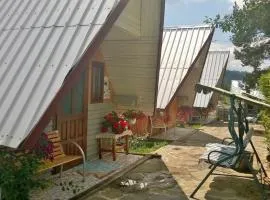 Casa Florea