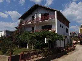 Apartman Sucuraj