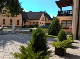 Hotel Slunce