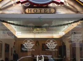 Victoria Hotel