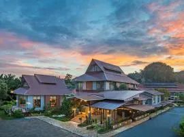 Krabi Home Town Boutique