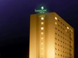 Lemon Tree Hotel, Sector 60, Gurugram