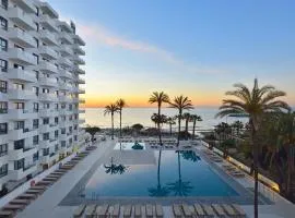 Hotel Ocean House Costa del Sol by Grupotel