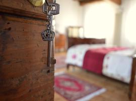 B&B Elizabeth, hotel a Ponte di Piave