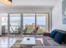 Akisol Praia da Rocha In III