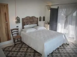 Masseria Prosperi