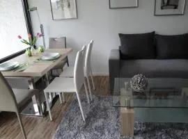 Ferienwohnung Harzmond