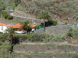 Casa el Anden