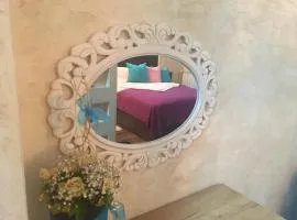 Lola Apartments