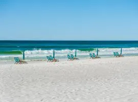 Getaways at Destin Holiday Beach Resort