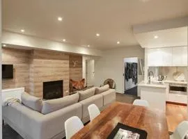 Alto Villa 304 AMS Mt Buller