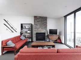 Apartment K2 15 AMS Mt Buller