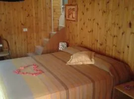 La Casetta Di Anna