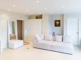 Panorama Apartment