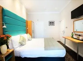 Astors Belgravia