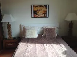 Villa Miramar