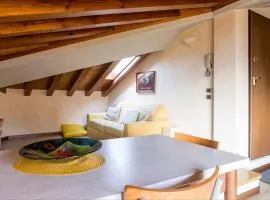 Casa di Alice