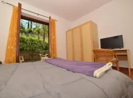 La Locanda di Campagna