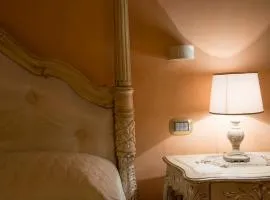 Villa Silvana
