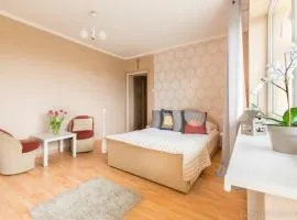 Dom Gościnny Marta - pokoje, apartamenty, domki