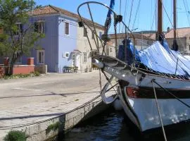 Casa Del Mar
