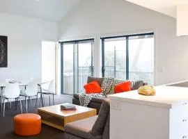 Silverski Rooms and Apartments