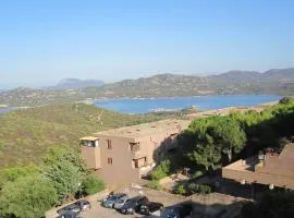 Centro Vacanze Cugnana Verde