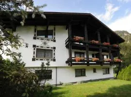Haus Karin