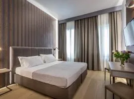 Blu Notte Guest House