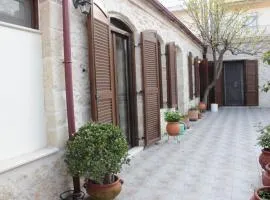Artemisia Traditional Home